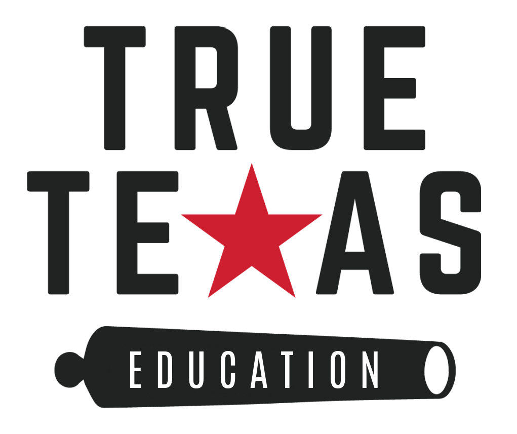 tte-donate